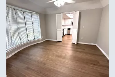 1543 Chisolm Trail, Lewisville, TX 75077 - Photo 9
