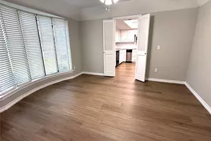 1543 Chisolm Trail, Lewisville, TX 75077 - Photo 9