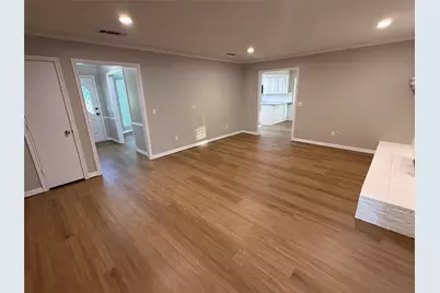 1543 Chisolm Trail, Lewisville, TX 75077 - Photo 11