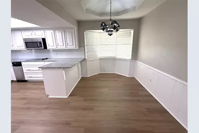1543 Chisolm Trail, Lewisville, TX 75077 - Photo 7