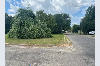 201 W College Street, Athens, TX 75751 - Photo 5