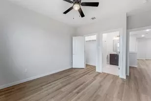 545 Galt, Stephenville, TX 76401 - Photo 11