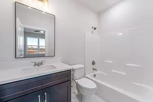 545 Galt, Stephenville, TX 76401 - Photo 13