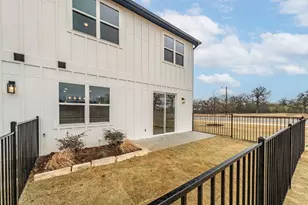 545 Galt, Stephenville, TX 76401 - Photo 19