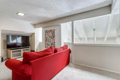 29 Oakbrook Drive, Lewisville, TX 75057 - Photo 15