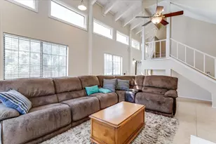 29 Oakbrook Dr, Lewisville, TX 75057 - Photo 5