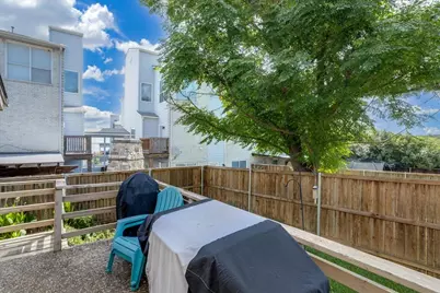 29 Oakbrook Drive, Lewisville, TX 75057 - Photo 17