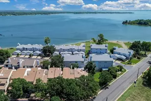 29 Oakbrook Dr, Lewisville, TX 75057 - Photo 19