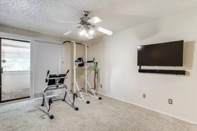29 Oakbrook Drive, Lewisville, TX 75057 - Photo 13