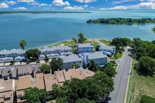 29 Oakbrook Dr, Lewisville, TX 75057 - Photo 19