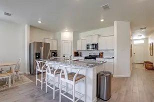 175 Bay Mdws Ln, Boyd, TX 76023 - Photo 19
