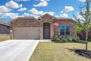 175 Bay Mdws Ln, Boyd, TX 76023 - Photo 3