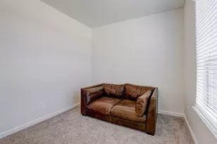 175 Bay Mdws Ln, Boyd, TX 76023 - Photo 5