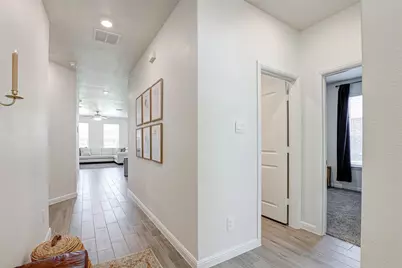 175 Bay Meadows Lane, Boyd, TX 76023 - Photo 11