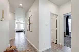175 Bay Mdws Ln, Boyd, TX 76023 - Photo 11