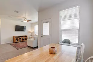 175 Bay Mdws Ln, Boyd, TX 76023 - Photo 17