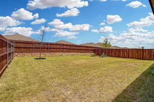 175 Bay Mdws Ln, Boyd, TX 76023 - Photo 25