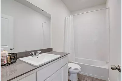 175 Bay Meadows Lane, Boyd, TX 76023 - Photo 7