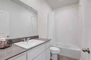 175 Bay Mdws Ln, Boyd, TX 76023 - Photo 7