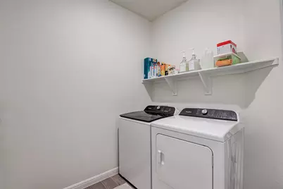 175 Bay Meadows Lane, Boyd, TX 76023 - Photo 13