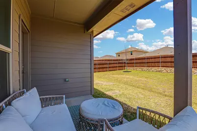 175 Bay Meadows Lane, Boyd, TX 76023 - Photo 23