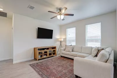 175 Bay Meadows Lane, Boyd, TX 76023 - Photo 15