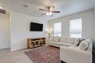 175 Bay Mdws Ln, Boyd, TX 76023 - Photo 15