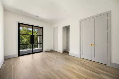 6984 Santa Barbara Drive, Dallas, TX 75214 - Photo 25