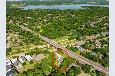 6984 Santa Barbara Drive, Dallas, TX 75214 - Photo 17