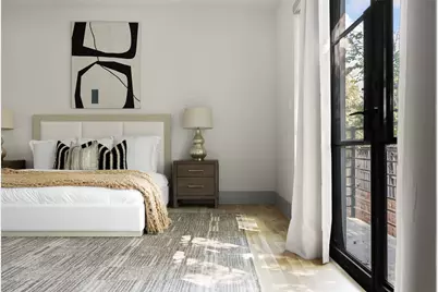 6984 Santa Barbara Drive, Dallas, TX 75214 - Photo 29