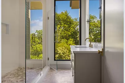 6984 Santa Barbara Drive, Dallas, TX 75214 - Photo 21