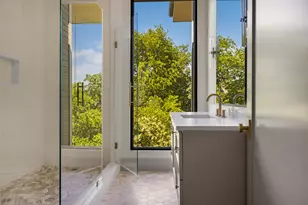 6984 Santa Barbara Dr, Dallas, TX 75214 - Photo 21