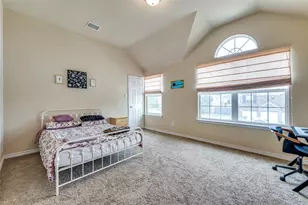 314 Trakehner Trail, Celina, TX 75009 - Photo 25
