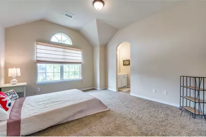 314 Trakehner Trail, Celina, TX 75009 - Photo 27