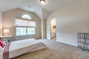 314 Trakehner Trail, Celina, TX 75009 - Photo 27