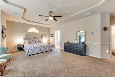 314 Trakehner Trail, Celina, TX 75009 - Photo 21