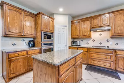 314 Trakehner Trail, Celina, TX 75009 - Photo 9