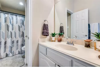 314 Trakehner Trail, Celina, TX 75009 - Photo 29