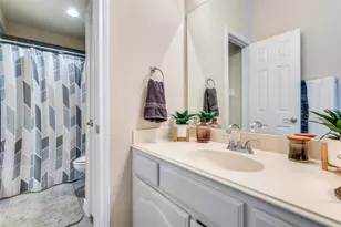 314 Trakehner Trail, Celina, TX 75009 - Photo 29