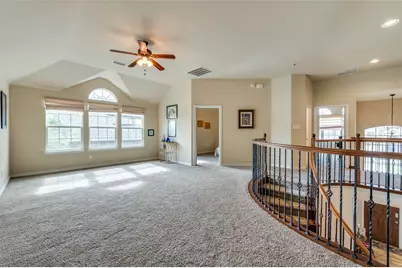 314 Trakehner Trail, Celina, TX 75009 - Photo 17