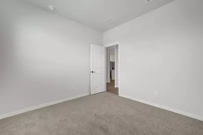 2650 Bechtol Street, Garland, TX 75042 - Photo 21