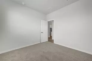 2650 Bechtol St, Garland, TX 75042 - Photo 21