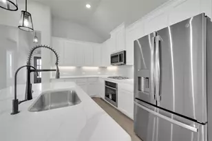 2650 Bechtol St, Garland, TX 75042 - Photo 11