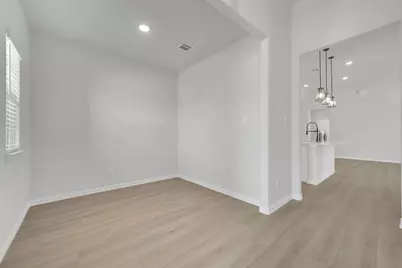2650 Bechtol Street, Garland, TX 75042 - Photo 5