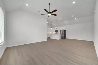 2650 Bechtol Street, Garland, TX 75042 - Photo 13
