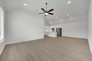 2650 Bechtol St, Garland, TX 75042 - Photo 13