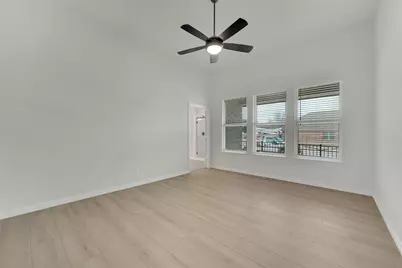 2650 Bechtol Street, Garland, TX 75042 - Photo 15