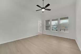 2650 Bechtol St, Garland, TX 75042 - Photo 15
