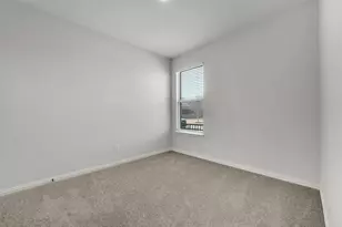 2650 Bechtol St, Garland, TX 75042 - Photo 23