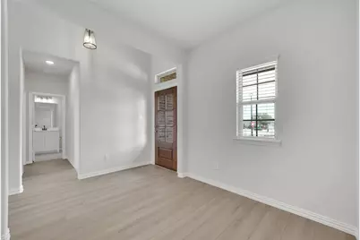 2650 Bechtol Street, Garland, TX 75042 - Photo 7